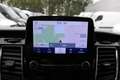 Ford Transit Custom 2.0 TDCI L2 H1 Sport Automaat Blauw - thumbnail 22