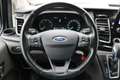Ford Transit Custom 2.0 TDCI L2 H1 Sport Automaat Blauw - thumbnail 17