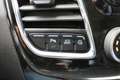 Ford Transit Custom 2.0 TDCI L2 H1 Sport Automaat Blauw - thumbnail 28