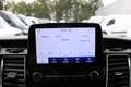 Ford Transit Custom 2.0 TDCI L2 H1 Sport Automaat Blauw - thumbnail 21