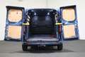 Ford Transit Custom 2.0 TDCI L2 H1 Sport Automaat Blauw - thumbnail 11