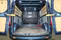 Ford Transit Custom 2.0 TDCI L2 H1 Sport Automaat Blauw - thumbnail 3