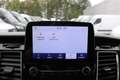 Ford Transit Custom 2.0 TDCI L2 H1 Sport Automaat Blauw - thumbnail 23