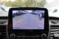 Ford Transit Custom 2.0 TDCI L2 H1 Sport Automaat Blauw - thumbnail 26