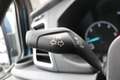 Ford Transit Custom 2.0 TDCI L2 H1 Sport Automaat Blauw - thumbnail 30