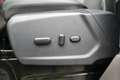 Ford Transit Custom 2.0 TDCI L2 H1 Sport Automaat Blauw - thumbnail 37