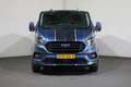 Ford Transit Custom 2.0 TDCI L2 H1 Sport Automaat Blauw - thumbnail 5