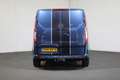 Ford Transit Custom 2.0 TDCI L2 H1 Sport Automaat Blauw - thumbnail 8