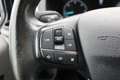 Ford Transit Custom 2.0 TDCI L2 H1 Sport Automaat Blauw - thumbnail 31