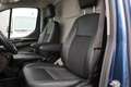 Ford Transit Custom 2.0 TDCI L2 H1 Sport Automaat Blauw - thumbnail 2