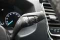 Ford Transit Custom 2.0 TDCI L2 H1 Sport Automaat Blauw - thumbnail 33