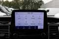 Ford Transit Custom 2.0 TDCI L2 H1 Sport Automaat Blauw - thumbnail 24