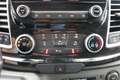 Ford Transit Custom 2.0 TDCI L2 H1 Sport Automaat Blauw - thumbnail 27