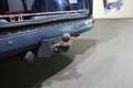 Ford Transit Custom 2.0 TDCI L2 H1 Sport Automaat Blauw - thumbnail 16