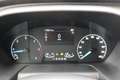 Ford Transit Custom 2.0 TDCI L2 H1 Sport Automaat Blauw - thumbnail 18