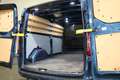 Ford Transit Custom 2.0 TDCI L2 H1 Sport Automaat Blauw - thumbnail 15