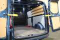 Ford Transit Custom 2.0 TDCI L2 H1 Sport Automaat Blauw - thumbnail 13