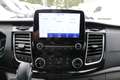 Ford Transit Custom 2.0 TDCI L2 H1 Sport Automaat Blauw - thumbnail 19