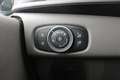 Ford Transit Custom 2.0 TDCI L2 H1 Sport Automaat Blauw - thumbnail 29