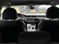Audi A6 Avant 50 TDI QUATTRO SPORT S LINE | TREKHAAK | MAT Grau - thumbnail 5