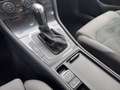 Volkswagen Golf 1.5 TSI Comfortline Business | Automaat | Trekhaak Gris - thumbnail 12
