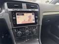 Volkswagen Golf 1.5 TSI Comfortline Business | Automaat | Trekhaak Gris - thumbnail 13