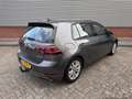 Volkswagen Golf 1.5 TSI Comfortline Business | Automaat | Trekhaak Gris - thumbnail 2