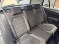 Volkswagen Golf 1.5 TSI Comfortline Business | Automaat | Trekhaak Gris - thumbnail 7