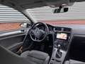 Volkswagen Golf 1.5 TSI Comfortline Business | Automaat | Trekhaak Gris - thumbnail 3