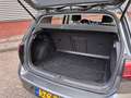 Volkswagen Golf 1.5 TSI Comfortline Business | Automaat | Trekhaak Gris - thumbnail 17