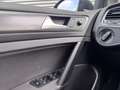 Volkswagen Golf 1.5 TSI Comfortline Business | Automaat | Trekhaak Gris - thumbnail 9