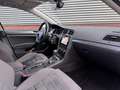 Volkswagen Golf 1.5 TSI Comfortline Business | Automaat | Trekhaak Gris - thumbnail 4