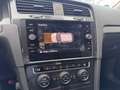 Volkswagen Golf 1.5 TSI Comfortline Business | Automaat | Trekhaak Gris - thumbnail 14