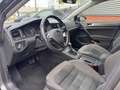 Volkswagen Golf 1.5 TSI Comfortline Business | Automaat | Trekhaak Gris - thumbnail 5
