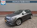 Volkswagen Golf 1.5 TSI Comfortline Business | Automaat | Trekhaak Gris - thumbnail 1