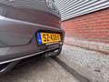 Volkswagen Golf 1.5 TSI Comfortline Business | Automaat | Trekhaak Gris - thumbnail 16