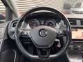 Volkswagen Golf 1.5 TSI Comfortline Business | Automaat | Trekhaak Gris - thumbnail 10