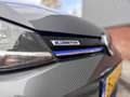 Volkswagen Golf 1.5 TSI Comfortline Business | Automaat | Trekhaak Gris - thumbnail 15