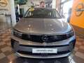 Opel Grandland X 1.5 diesel Ecotec aut. Business Elegance Gris - thumbnail 4