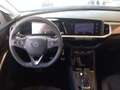 Opel Grandland X 1.5 diesel Ecotec aut. Business Elegance Grijs - thumbnail 14