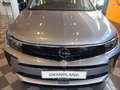 Opel Grandland X 1.5 diesel Ecotec aut. Business Elegance Grigio - thumbnail 5
