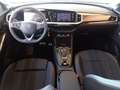 Opel Grandland X 1.5 diesel Ecotec aut. Business Elegance Grigio - thumbnail 13
