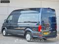 MAN TGE 3.180 Automaat L3H3 Starlight Blue LED Velgen Groo Albastru - thumbnail 2