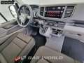 MAN TGE 3.180 Automaat L3H3 Starlight Blue LED Velgen Groo Albastru - thumbnail 11