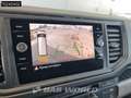MAN TGE 3.180 Automaat L3H3 Starlight Blue LED Velgen Groo Albastru - thumbnail 13