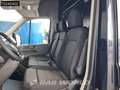 MAN TGE 3.180 Automaat L3H3 Starlight Blue LED Velgen Groo Albastru - thumbnail 15