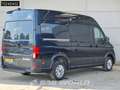 MAN TGE 3.180 Automaat L3H3 Starlight Blue LED Velgen Groo Albastru - thumbnail 5