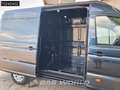 MAN TGE 3.180 Automaat L3H3 Starlight Blue LED Velgen Groo Albastru - thumbnail 6
