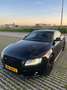 Audi A6 allroad 1.8 TFSI Negru - thumbnail 1