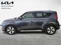 Kia Soul e-Soul Emotion - thumbnail 3